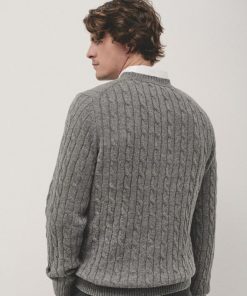 Bespokebound.shop7487d56359 4