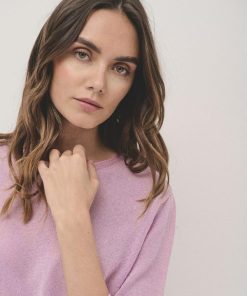 Bespokebound.shop74c4c616c0 3