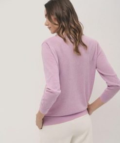 Bespokebound.shop74c4c616c0 4