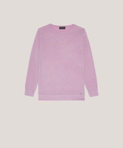 Bespokebound.shop74c4c616c0 5