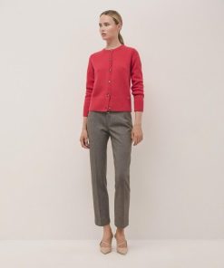 Bespokebound.shop74dc9381b6 1