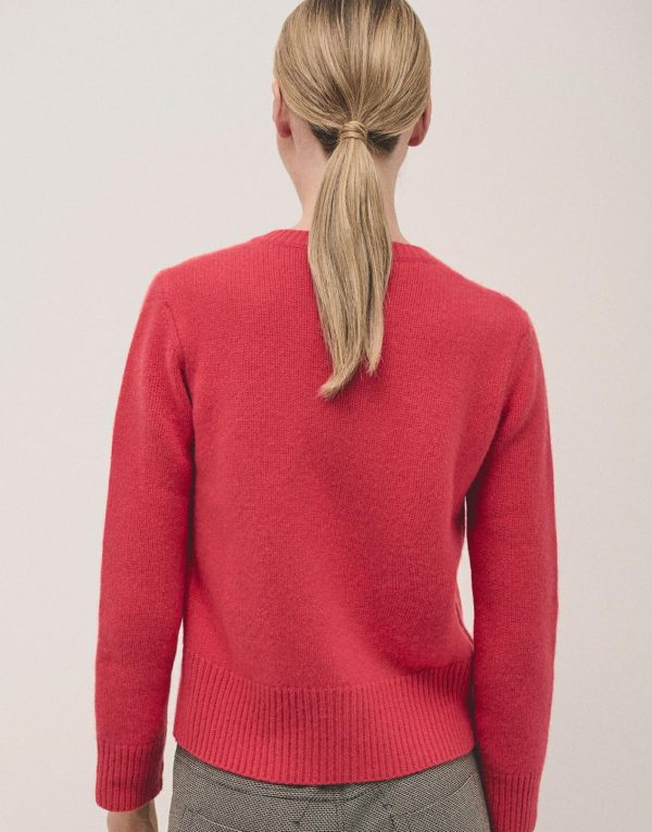 Bespokebound.shop74dc9381b6 4