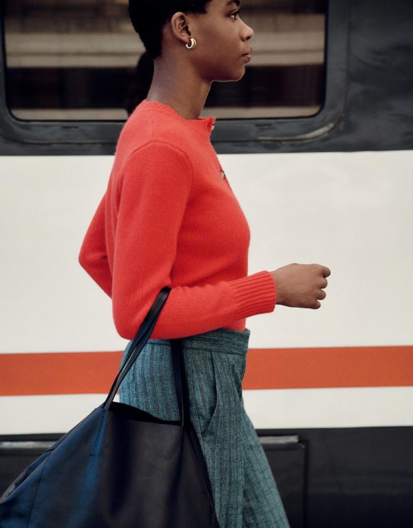 Bespokebound.shop74dc9381b6 5