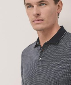 Bespokebound.shop74e1400dee 2