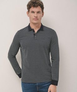 Bespokebound.shop74e1400dee 3