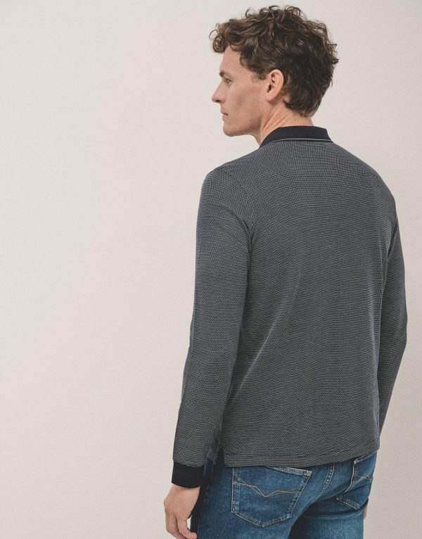 Bespokebound.shop74e1400dee 4