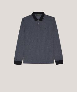 Bespokebound.shop74e1400dee 5