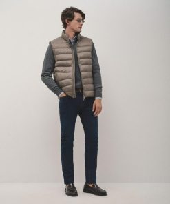 Bespokebound.shop7532960216 1