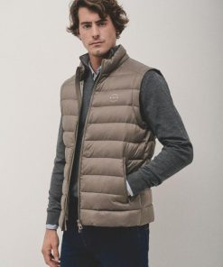 Bespokebound.shop7532960216 2