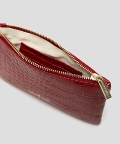 Bespokebound.shop75690ad609 4