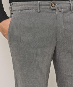 Bespokebound.shop7622809e07 2