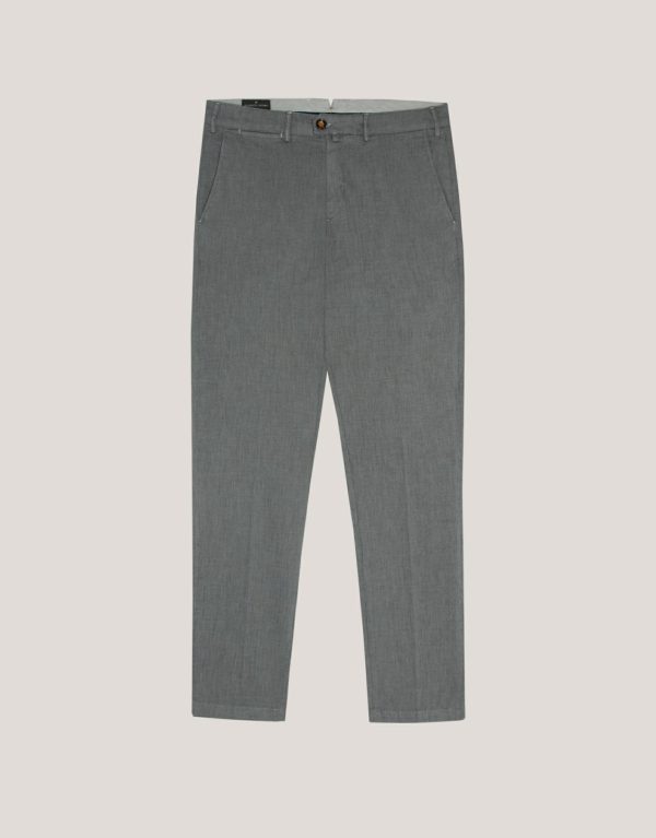 Bespokebound.shop7622809e07 5