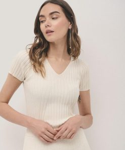 Bespokebound.shop76547d65a0 2