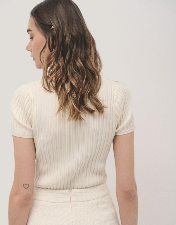 Bespokebound.shop76547d65a0 4