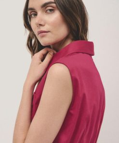 Bespokebound.shop76c4713728 3