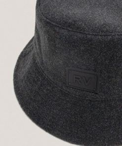 Bespokebound.shop770655ae70 2