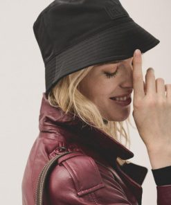 Bespokebound.shop770655ae70 4