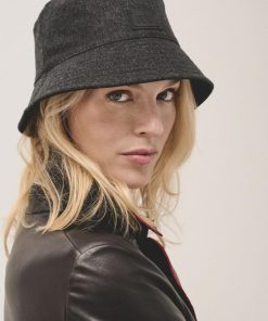 Bespokebound.shop770655ae70 5