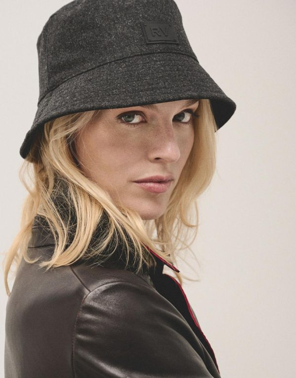 Bespokebound.shop770655ae70 5