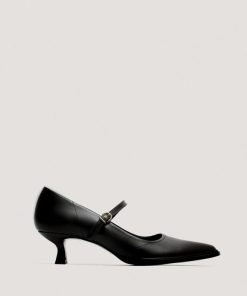 Bespokebound.shop770cd3b033 1