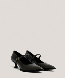 Bespokebound.shop770cd3b033 2