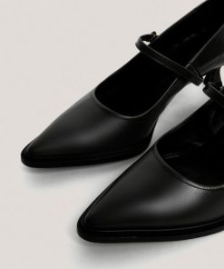 Bespokebound.shop770cd3b033 3