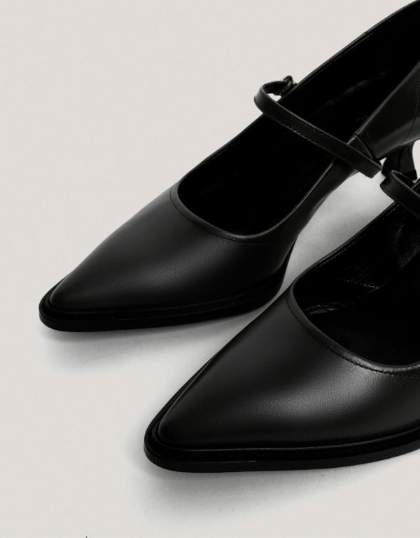 Bespokebound.shop770cd3b033 3