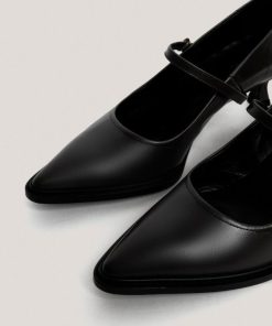 Bespokebound.shop770cd3b033 4