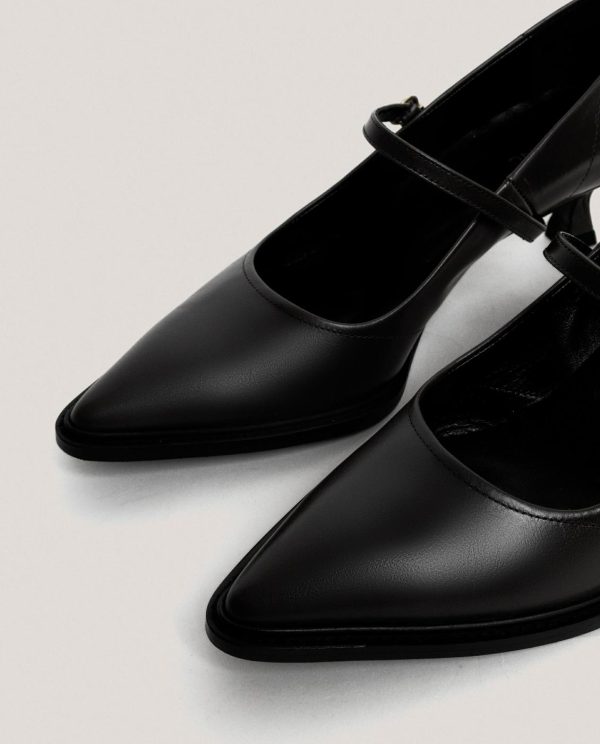 Bespokebound.shop770cd3b033 4