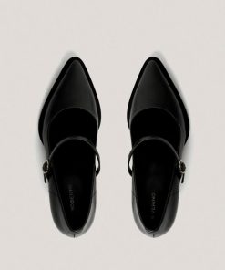 Bespokebound.shop770cd3b033 5