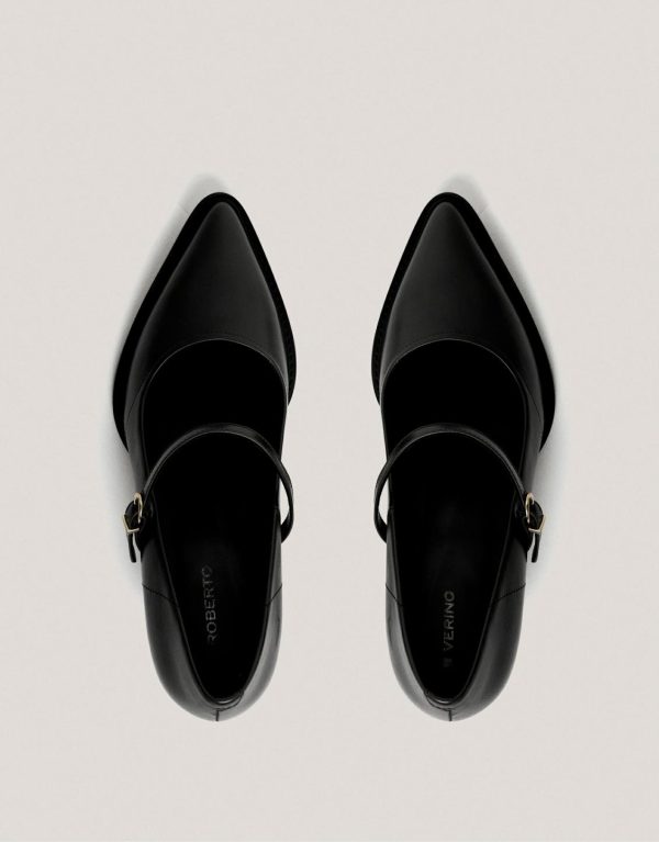 Bespokebound.shop770cd3b033 5