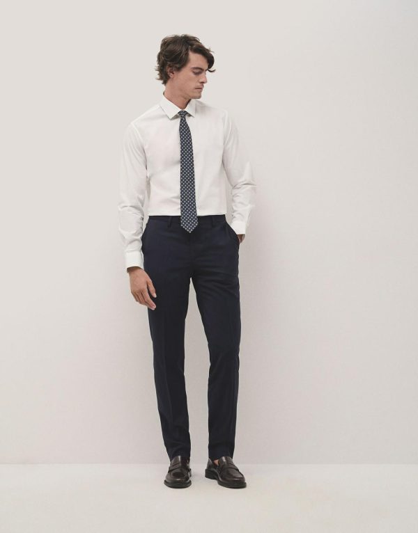 Bespokebound.shop773fd1c785 1