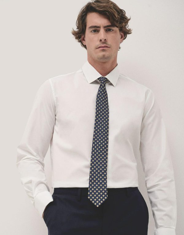 Bespokebound.shop773fd1c785 2