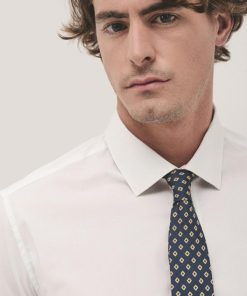 Bespokebound.shop773fd1c785 3