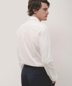 Bespokebound.shop773fd1c785 4