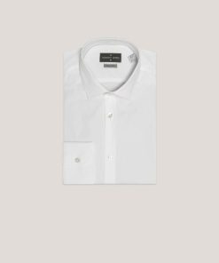 Bespokebound.shop773fd1c785 5