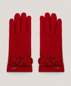 Bespokebound.shop77fbe8e231 1