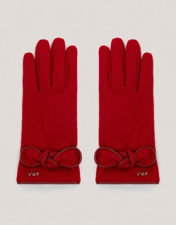 Bespokebound.shop77fbe8e231 1