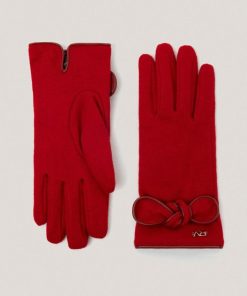 Bespokebound.shop77fbe8e231 2