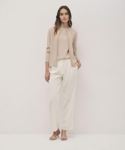 Bespokebound.shop78137bc4ad 1