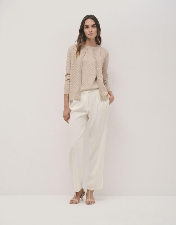 Bespokebound.shop78137bc4ad 1