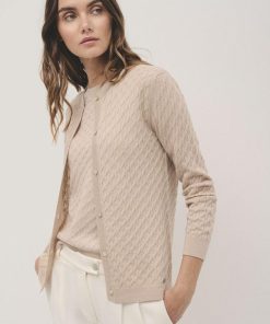 Bespokebound.shop78137bc4ad 2