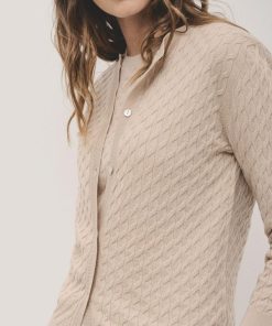 Bespokebound.shop78137bc4ad 3