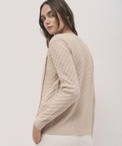 Bespokebound.shop78137bc4ad 4