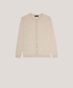 Bespokebound.shop78137bc4ad 5