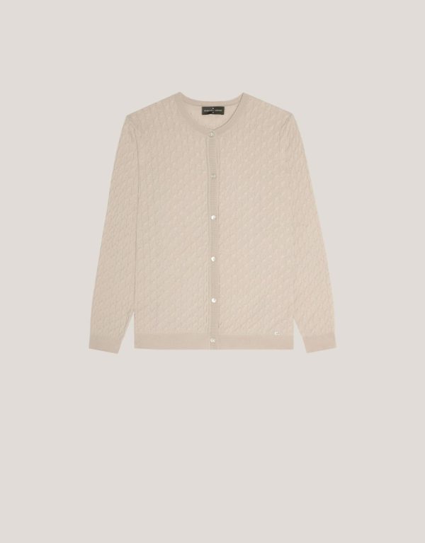 Bespokebound.shop78137bc4ad 5