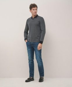 Bespokebound.shop781c71c3a1 1