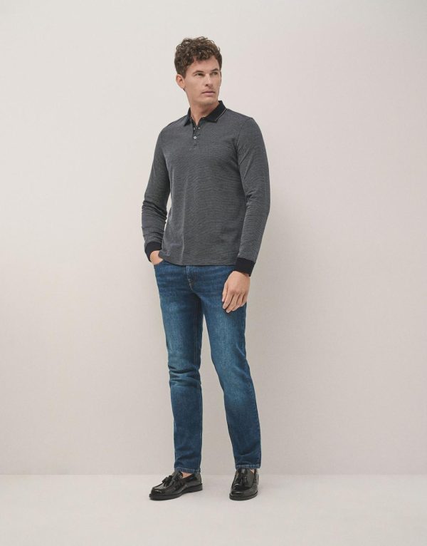 Bespokebound.shop781c71c3a1 1