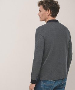 Bespokebound.shop781c71c3a1 4