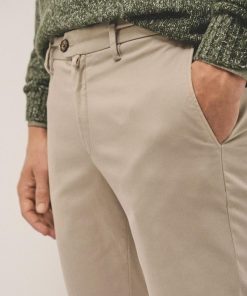 Bespokebound.shop786b2d3ee6 2